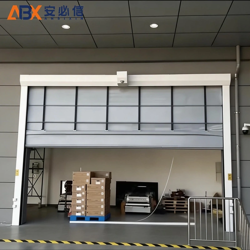 崇左市登车桥